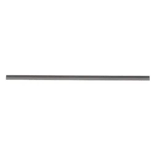 Porter Cable 5140101-80 Blade