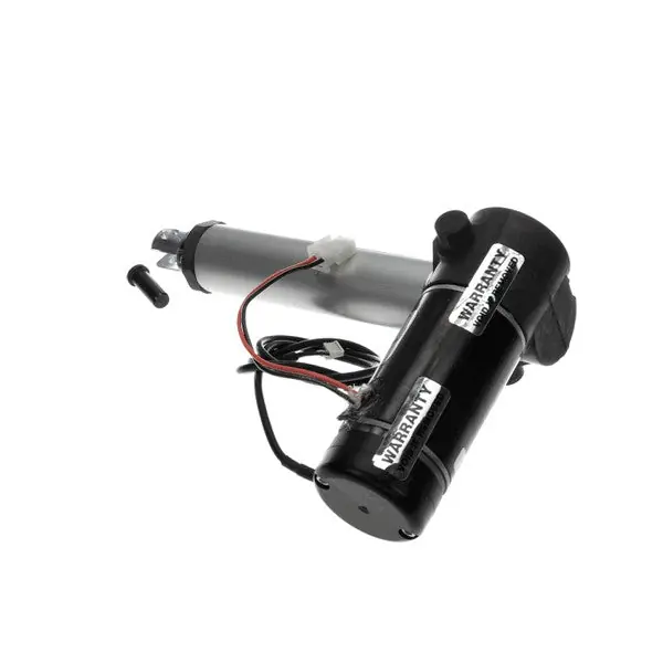 Garland 4608312 ACTUATOR ACT COMP