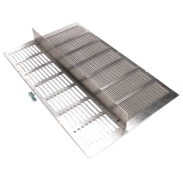 Nor-Lake 123799 Air Diffuser Retro Kit Medium