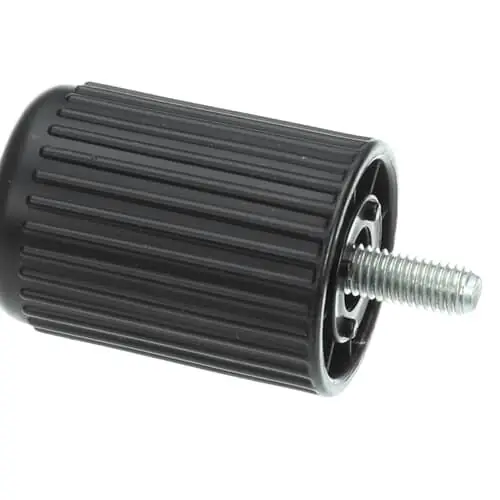 Turbo Air 30221M0100 Leg