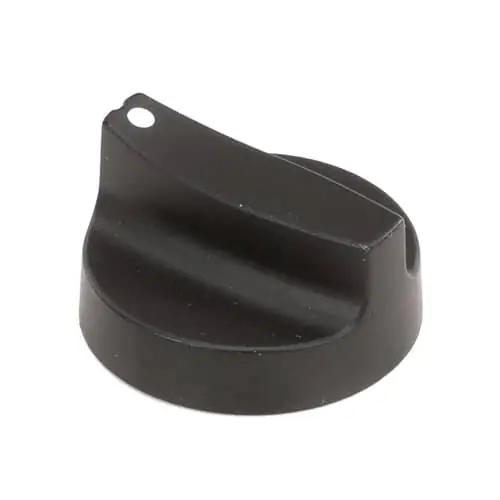 Vollrath 23705-1 Knob - Thermostat