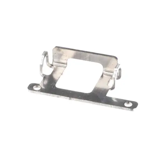 Pitco A2612202-C Pvt Bxlchm Clamp