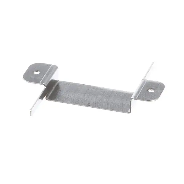 Alto Shaam 1001667 Bracket Magnet Support