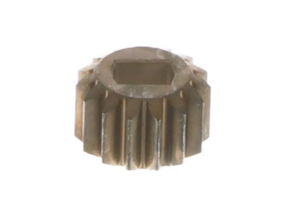 Toro 131-5399 Gear-pinion, 15t