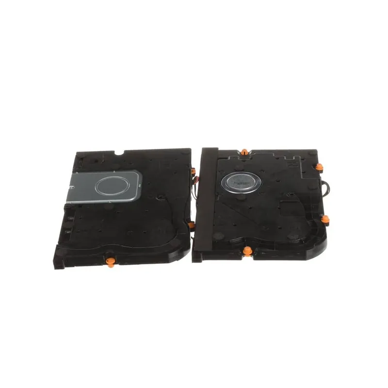 Samsung BN96-58506E Assembly Speaker P-front;tv-sp;55qn80de;4.2