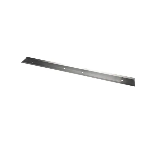 Baxter 01-1M2255-00001 Clamp Floor Sweep