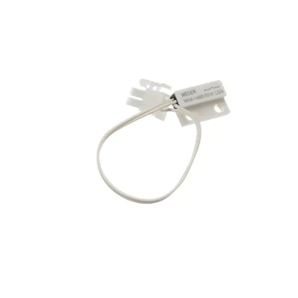 Bunn 51855.0001 Switch Assembly Reed 2 Pin Conn