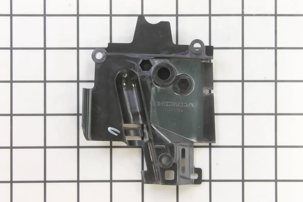 Husqvarna 531008683 Spacer
