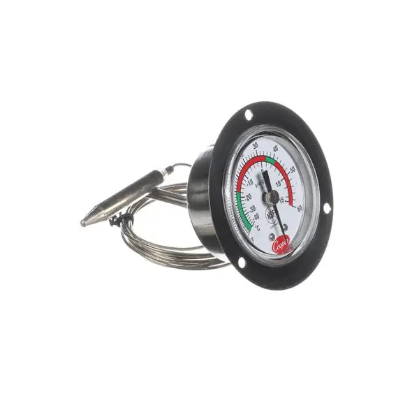 Heatcraft 6142-20 Thermometers