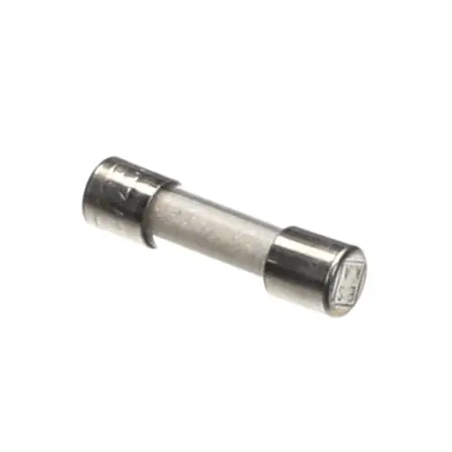 Rational 3019.0114 Fuse 5A 250V