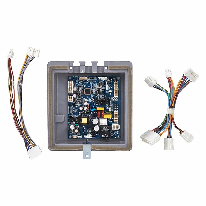 Electrolux 5303918523 Board-Main Power