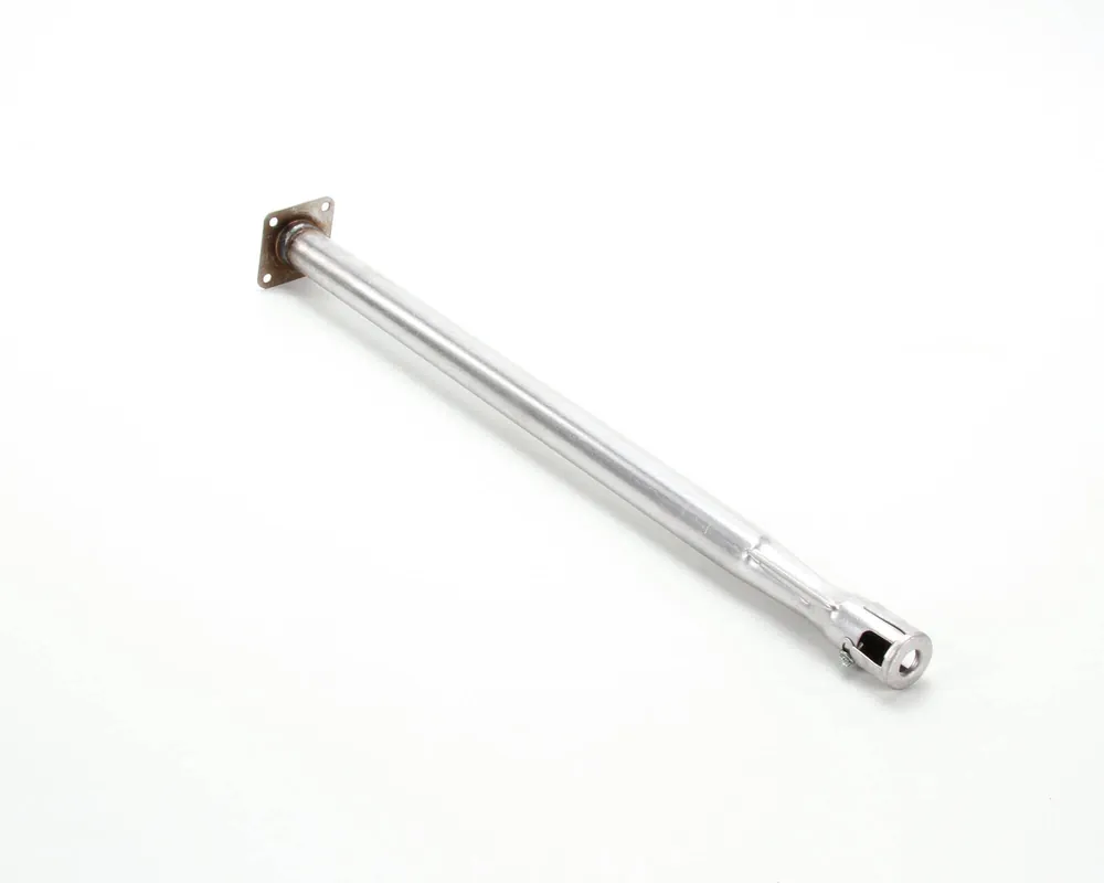 Southbend Range 1165741 Venturi Rear Tube Asm.