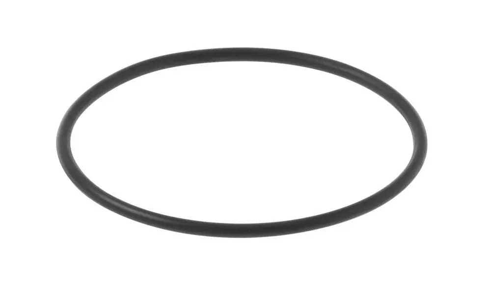 Kohler 48694 O-Ring 3/4 in. Replacement MPN