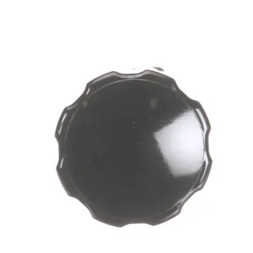 Vollrath 26949-3 Knob-breath Guard