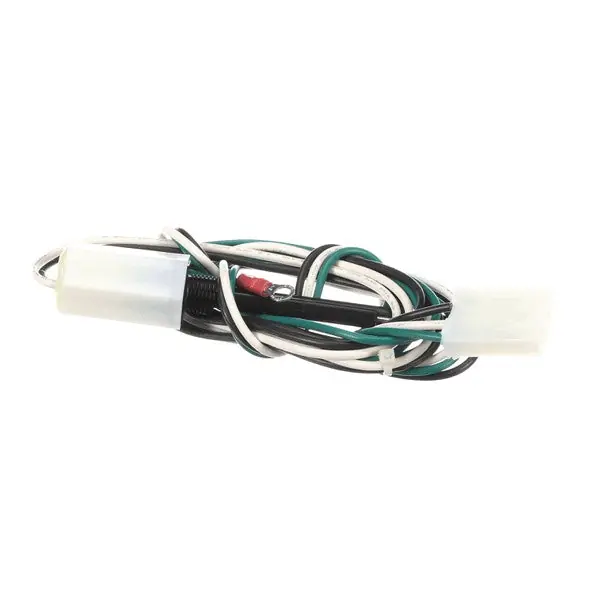 Cornelius 630901403 Probe Level Control W/o O-ring