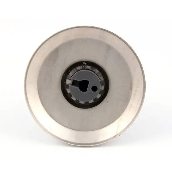 Wells 2R-35511 Knob Control Assy Sp-715