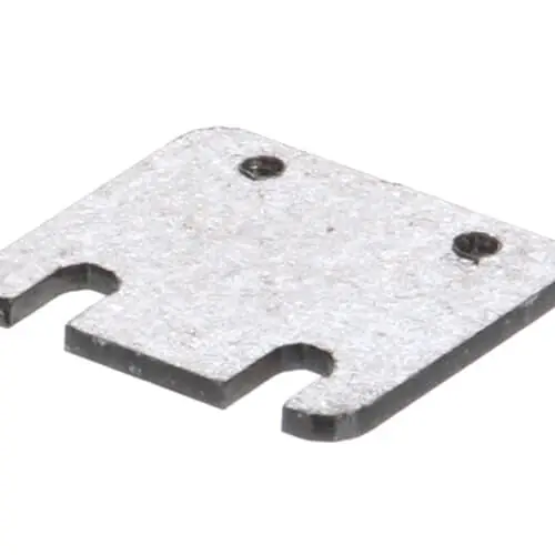 Pitco A4021001-C Hdl,pl Magnet Dvi Sg
