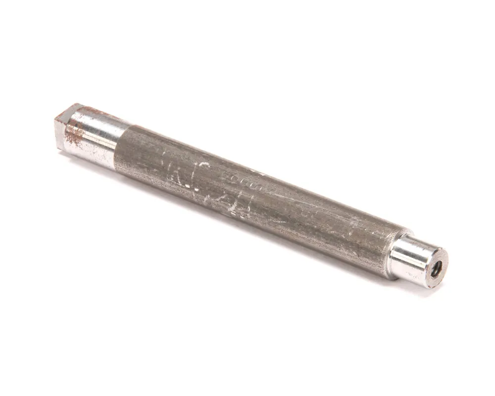 Vulcan 00-840014 Mandrel Lid Sprin