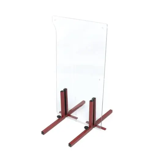 Federal Industries 53-18066 Doorfront Sliding