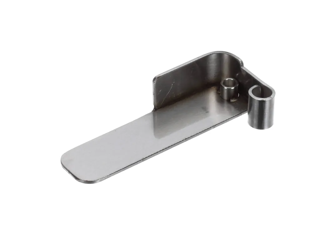 Stero Dishwasher 0A-108244 Drain Lever Assembly
