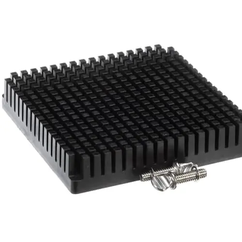 Vollrath 352200-2 Instacut 5.1 Pusher Block Rplc