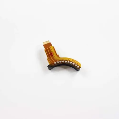 Sony A-1966-719-A BL Contact Assembly