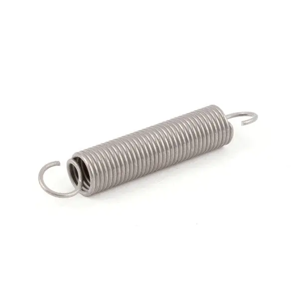 Anets P9500-50 Extension Spring #B11267 ASCE