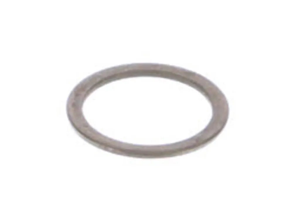 Toro 52-7280 Washer-thrust