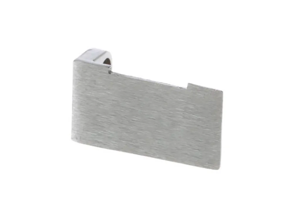 Porter Cable 5140073-32 Rest R.H.Tool