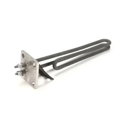 Jackson 4540-003-98-38 Heater 230V 2.0KW