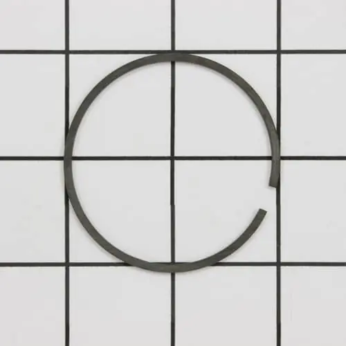 Husqvarna 522990101 Piston Ring