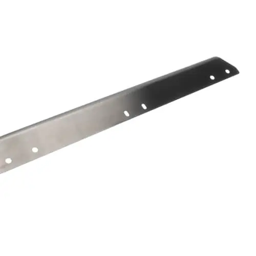 Winston 01600AP57 Handle Door Ss 14