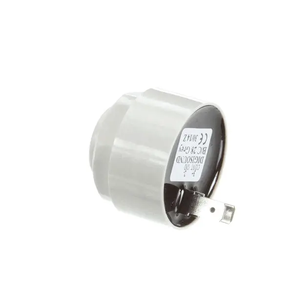 Henny Penny MM202775 Buzzer 5-28V DC