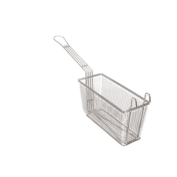 Wells 2B-43688 Basket Wire Twin Power 20.45 inches