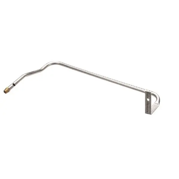 Bakers Pride AS-2065860 Carry Over Pilot Nat #71 Conv