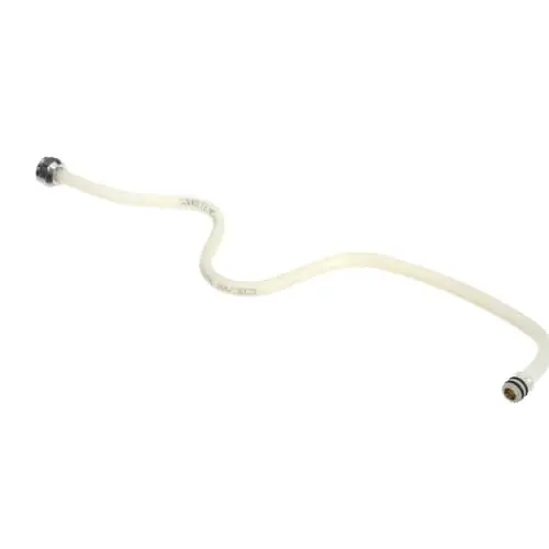 Rational 50.00.172P Connect. Pipe F. Hand Shower Roll Guide