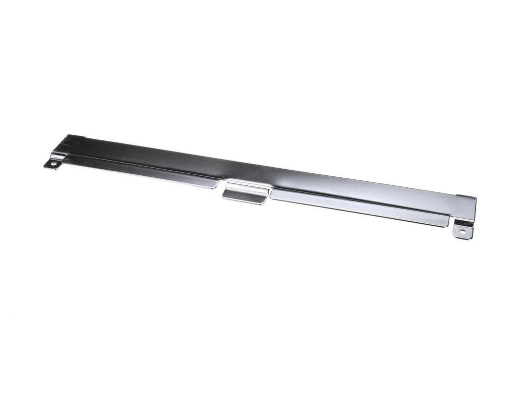 Metro PBA-2BH Large Bin Holder