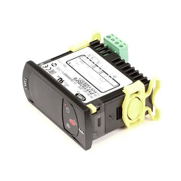 Federal Industries 32-19865-7 CAREL CONTROL 230V IMSS120SC