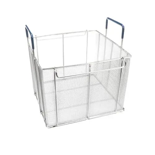 Pitco P9800-79 Basketgpc14 Bulk Sq