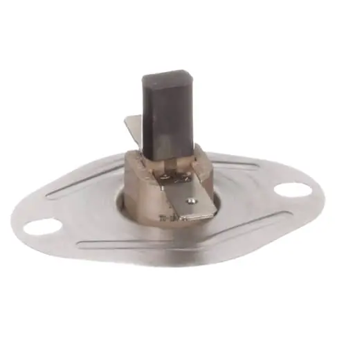 Vollrath B401100 Reset Switch