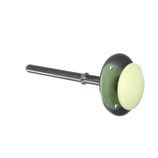Nor-Lake 172568 Inside Release Push Rod With G