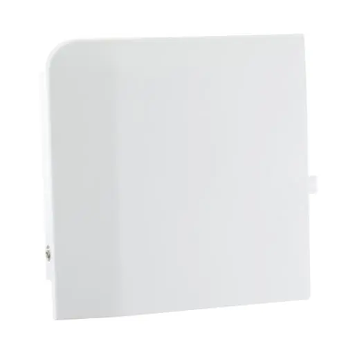 Maxell QD83301 LAMP DOOR ASSEMBLY E3