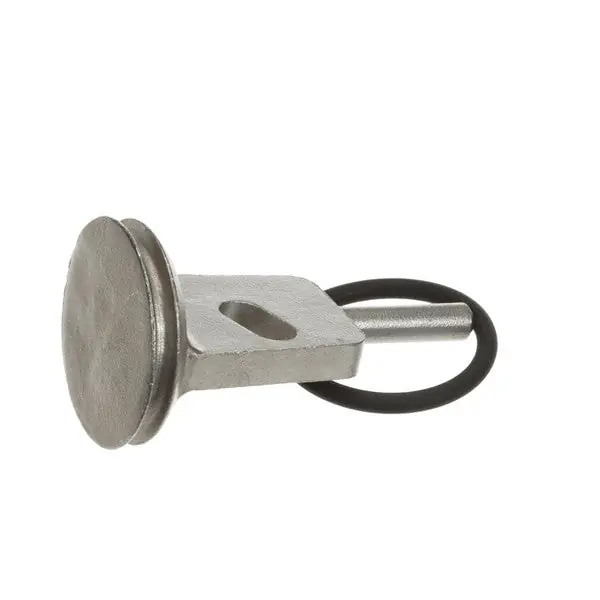 Hobart 00-913102-00284 Casting SS Valve & Stem