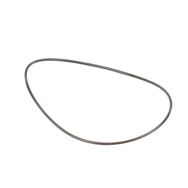 Follett 01064963 O-Ring 2.544 X 0.050 Replacement MPN