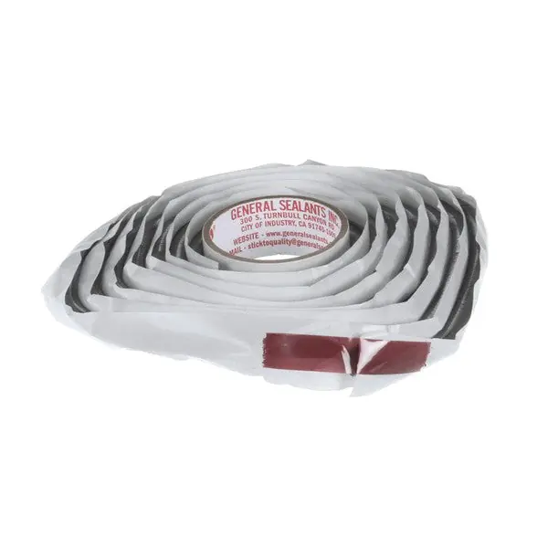 Wells 1P-33308 Sealant 5/16 X 96