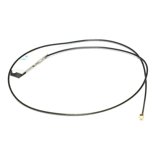 VIZIO-TPV 317GAAWA596TCL Wifi Antenna
