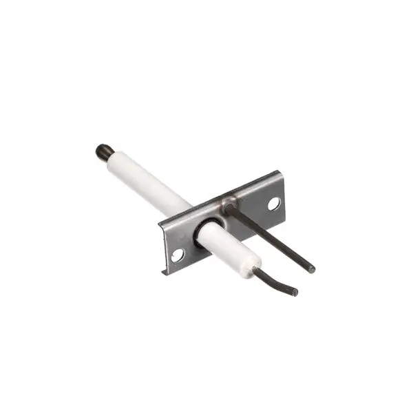 Accutemp AT2E-6448-1 IGNITOR