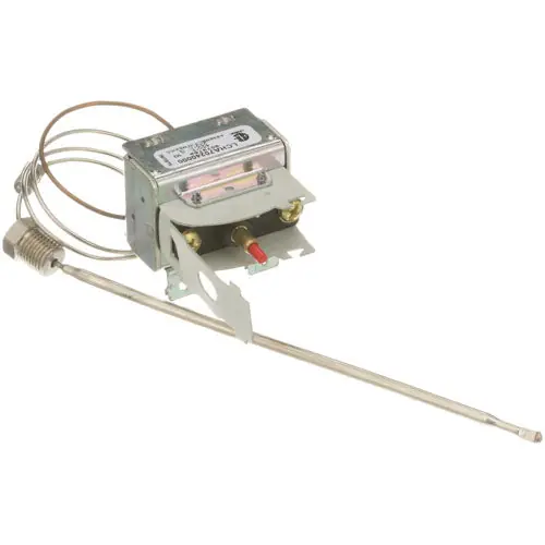 Frymaster 8073759 HI-LIMIT LCHA Power 9.45 Inch Replacement MPN