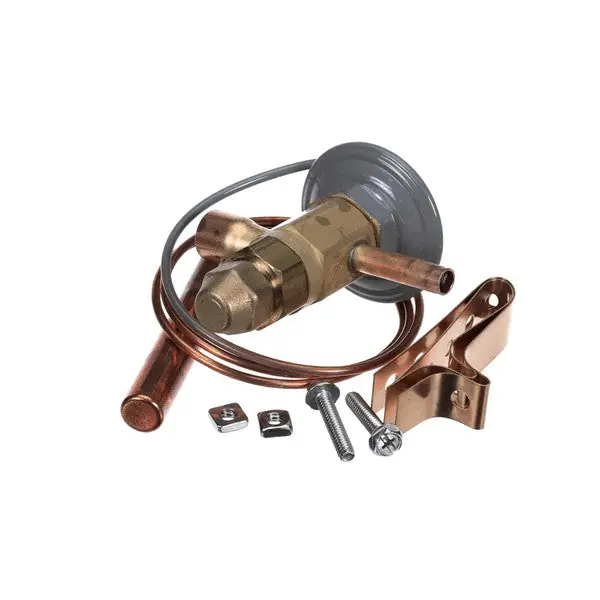Master-Bilt 093305 VALVE EXP FBJ-1/4-C 2X4 ODF