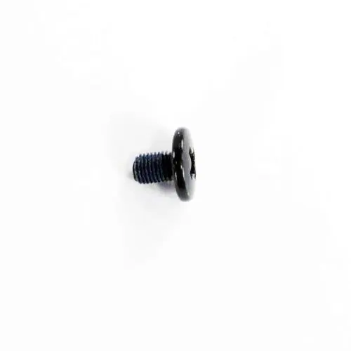 Samsung 6001-002755 Screw-Machine 2.95 inches